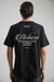 Remera Los Angeles - Airborn