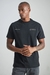Remera Los Angeles - Airborn - comprar online