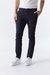 Pantalon Chino Chicago - Prototype - comprar online