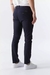 Pantalon Chino Chicago - Prototype