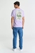 Remera Acapulco - Prototype - tienda online