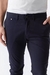 Pantalon Chino Chicago - Prototype en internet