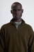 Sweater Judd - Prototype - comprar online