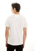 Remera V California - Airborn - comprar online