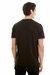 Chomba Marruecos - Airborn - comprar online