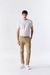 Pantalon Chino Chicago - Prototype - BRANDO CITY BELL