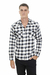 Camisa Viyela Kurt - Airborn