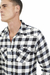 Camisa Viyela Kurt - Airborn en internet