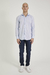 Camisa Buzios - Airborn - comprar online