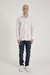 Camisa Buzios - Airborn - comprar online