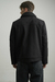 Saco Liverpool - Airborn - comprar online