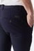Imagen de Pantalon Chino Chicago - Prototype