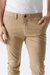 Pantalon Chino Chicago - Prototype - comprar online