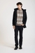 Sweater Copahue - Prototype - BRANDO CITY BELL