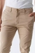 Pantalon Chino Brooklyn - Prototype en internet