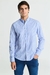 Camisa Classic Otto - Prototype - comprar online