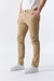 Pantalon Chino Chicago - Prototype en internet