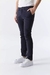 Pantalon Chino Chicago - Prototype - BRANDO CITY BELL