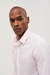 Camisa Skinny Klint - Prototype en internet