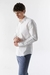 Imagen de Camisa Icaria - Prototype