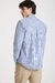 Camisa Classic Calinga - Prototype