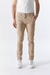 Pantalon Chino Brooklyn - Prototype - comprar online
