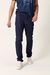Denim Deby Slim Fit 763 - Prototype - BRANDO CITY BELL