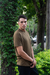 Remera Crest - Airborn - comprar online