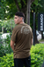 Remera Crest - Airborn