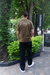 Remera Crest - Airborn - tienda online