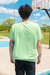 Remera Polo - Bonce - comprar online