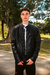 Campera Enderson - Bonce