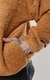 Hoodie chewbacca - Luxo - comprar online