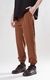 Jogger Tecno - Luxo - comprar online