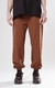 Jogger Tecno - Luxo