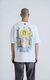 Remera La Emperatriz - Luxo - comprar online