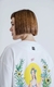 Remera La Emperatriz - Luxo - tienda online