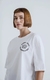 Remera La Emperatriz - Luxo en internet