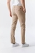 Pantalon Chino Brooklyn - Prototype