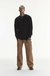 Pantalon Cargo Max Camel - Harvey & Willys