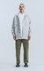 Chaqueta Rogel - Luxo - comprar online