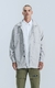 Chaqueta Rogel - Luxo