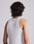 Musculosa RVR - Revolver - BRANDO CITY BELL