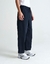Pantalon Kioto - Revolver en internet