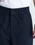 Pantalon Kioto - Revolver - BRANDO CITY BELL