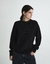 Sweater Bariloche - Revolver en internet
