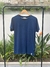 Remera Polo - Bonce en internet