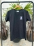 Remera Coral - Bonce - tienda online