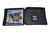 Game High School Musical Makin The Cut Nintendo Ds na internet