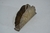 Porta Guardanapo Banho De Prata Anos 70 - comprar online